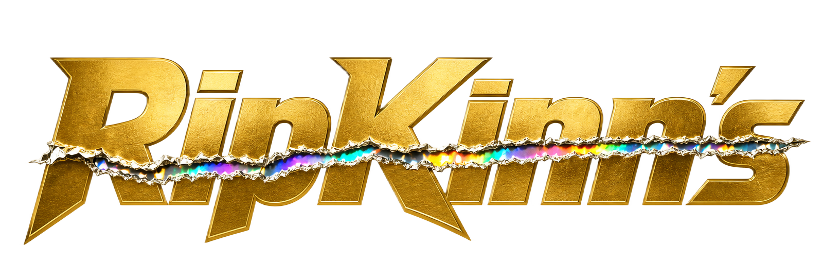 RipKinn's